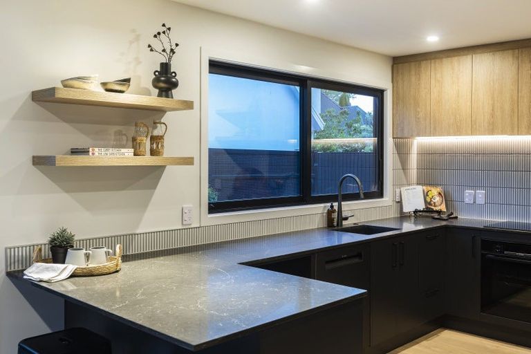 Photo of property in 3/97 Clyde Road, Ilam, Christchurch, 8041