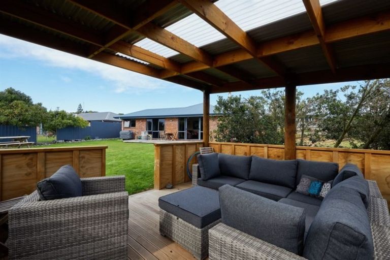 Photo of property in 30 Davidson Terrace, Kaikoura, 7300