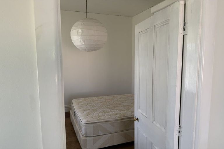 Photo of property in 36 Leslie Street, Waiau, 7332