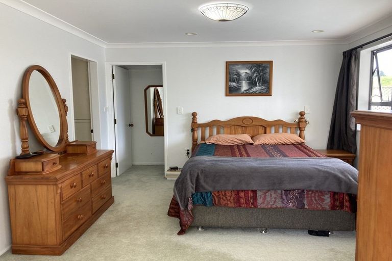 Photo of property in 1339 Main North Road, Urenui, 4375