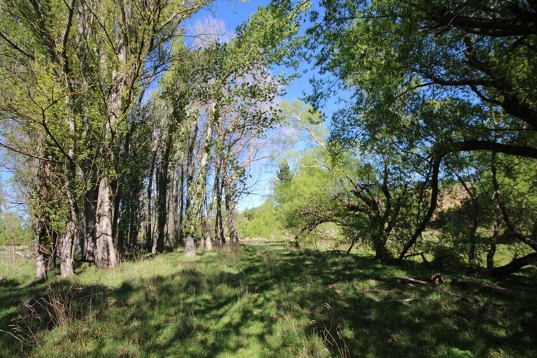 Photo of property in 631 Glenmark Drive, Waipara, Amberley, 7483