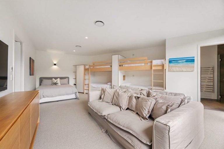 Photo of property in 11 Ruby Ridge, Wanaka, 9305