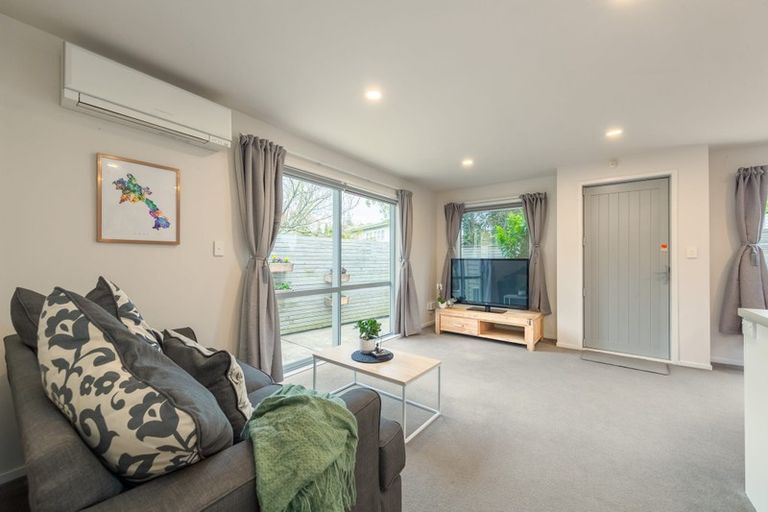 Photo of property in 39b Mexted Crescent, Ranui, Porirua, 5024