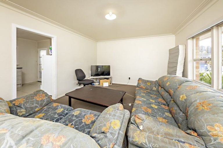 Photo of property in 1/53 Weymouth Road, Manurewa, Auckland, 2102
