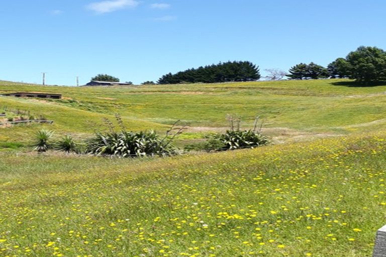 Photo of property in 7 Tiwarawara Lane, Puketotara, Te Awamutu, 3876