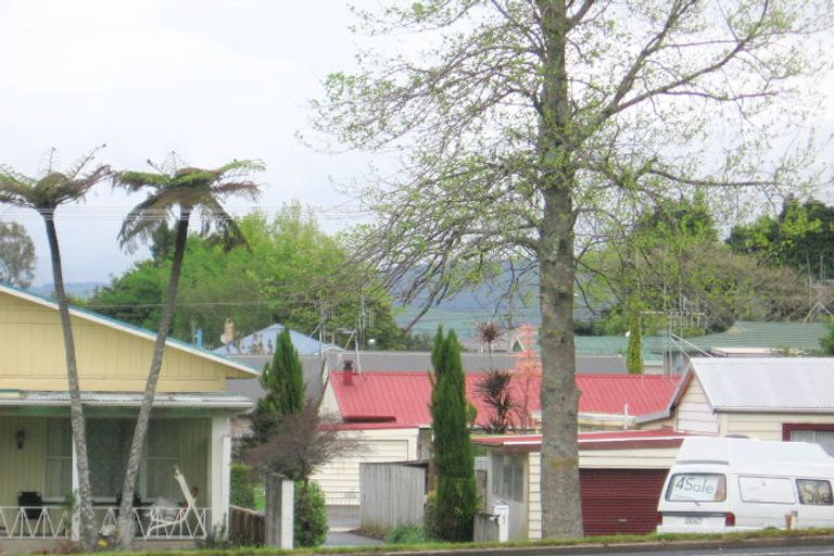 Photo of property in 15 Parry Palm Avenue, Waihi, 3610