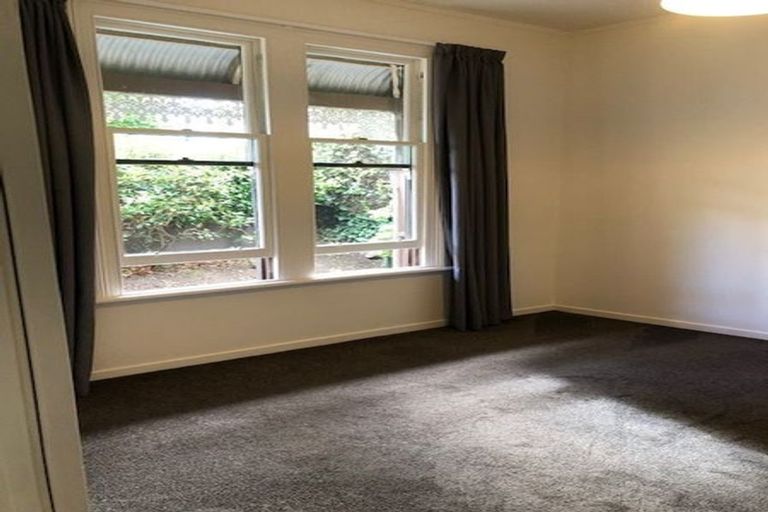Photo of property in 15 Mcmillan Street, Maori Hill, Dunedin, 9010