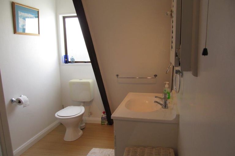 Photo of property in 30 Arnott Street, Alexandra, 9320