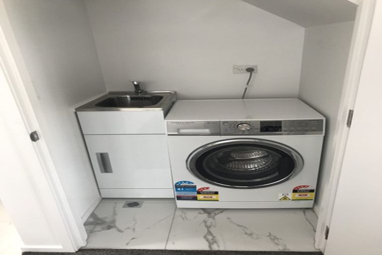 Photo of property in 5/257 Armagh Street, Christchurch Central, Christchurch, 8011