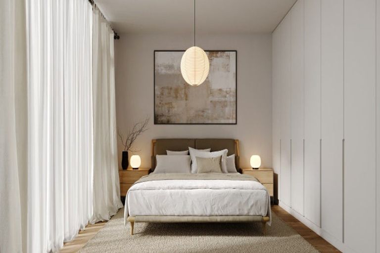 Photo of property in 14 Withiel Drive, Epsom, Auckland, 1023