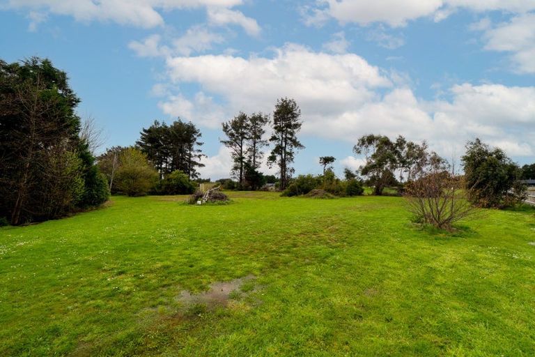 Photo of property in 177 Dunns Road, Otatara, Invercargill, 9879