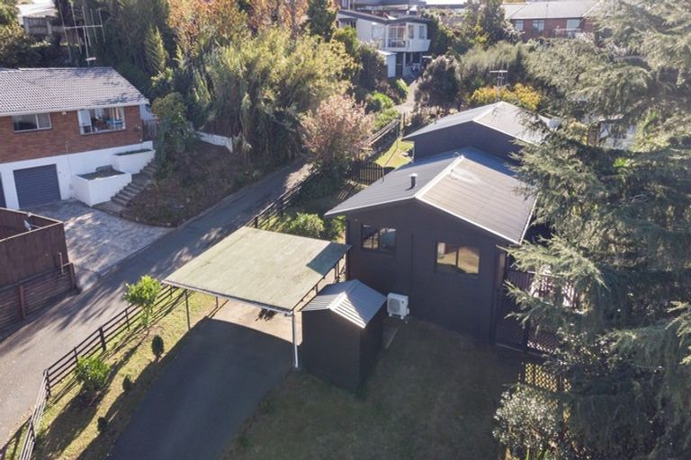 Photo of property in 32a Kowhai Street, Hamilton Lake, Hamilton, 3204