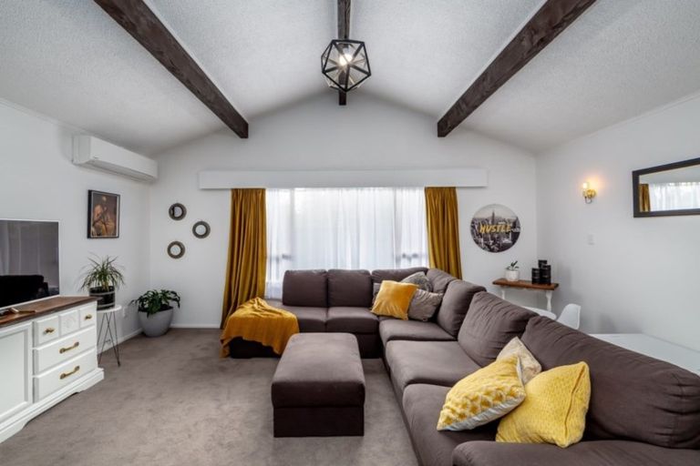 Photo of property in 117 East Street, Greytown, 5712