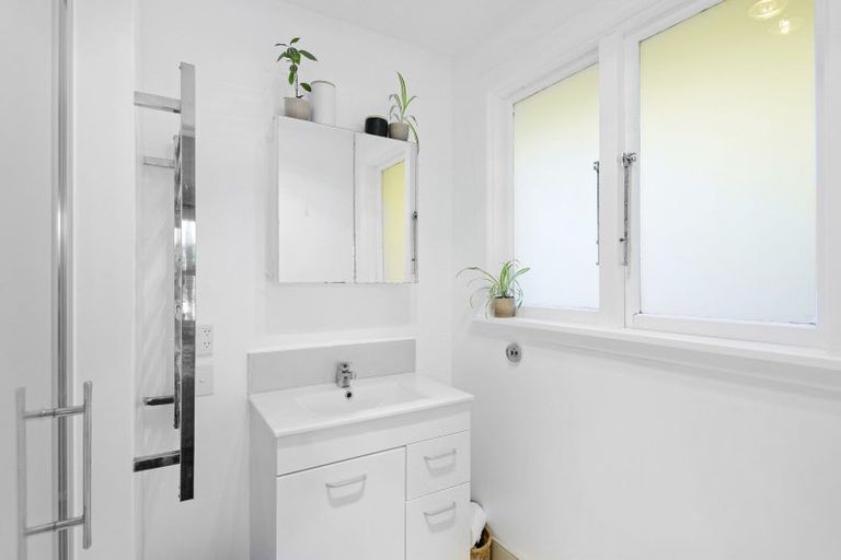 Photo of property in 27 Tramway Road, Springfield, 7681