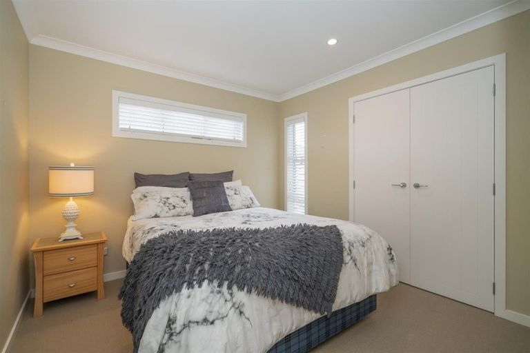 Photo of property in 3 Mermaid Place, Whitianga, 3510