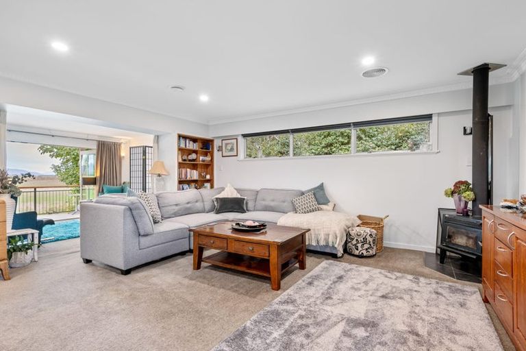 Photo of property in 159a Budge Street, Riversdale, Blenheim, 7201