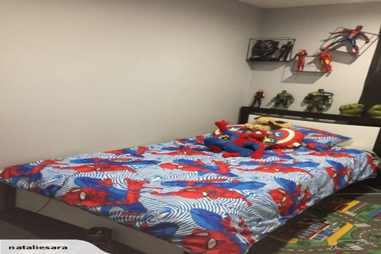 Photo of property in 15 Western View Court, Sunnyvale, Auckland, 0612