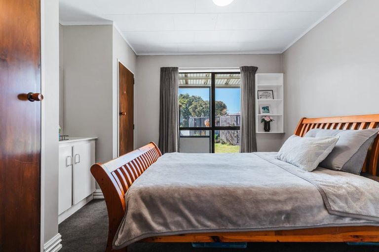 Photo of property in 5 Victoria Street, Richmond Heights, Taupo, 3330