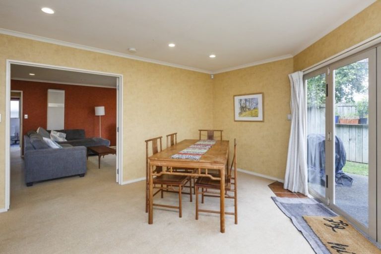 Photo of property in 15a Manawatu Street, Hokowhitu, Palmerston North, 4410