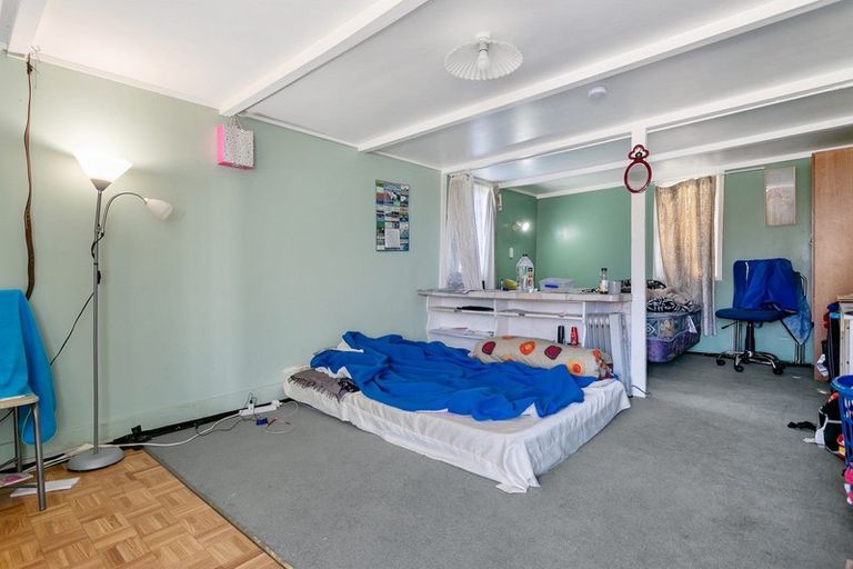 Photo of property in 9 Gladstone Road, Matamata, 3400