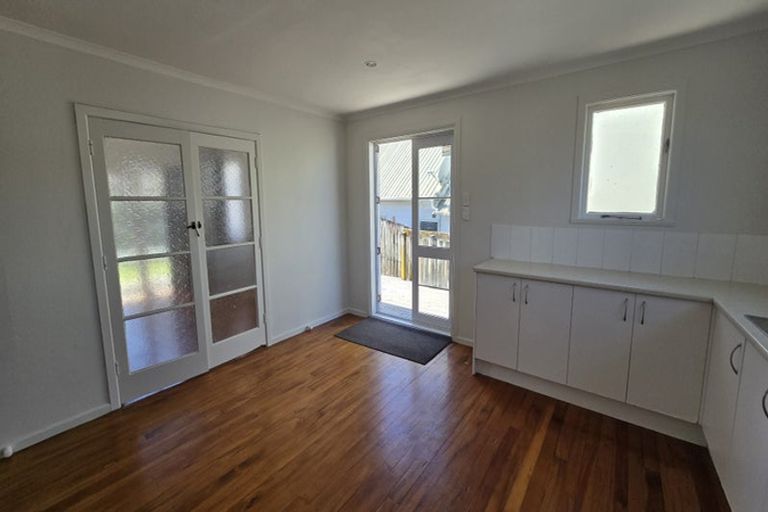 Photo of property in 4/140a Browns Road, Manurewa, Auckland, 2102