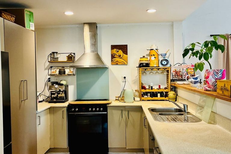 Photo of property in 8a Wi Pere Street, Mangapapa, Gisborne, 4010