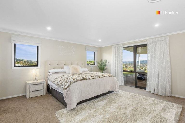 Photo of property in 15 Erica Crescent, Mosgiel, 9024