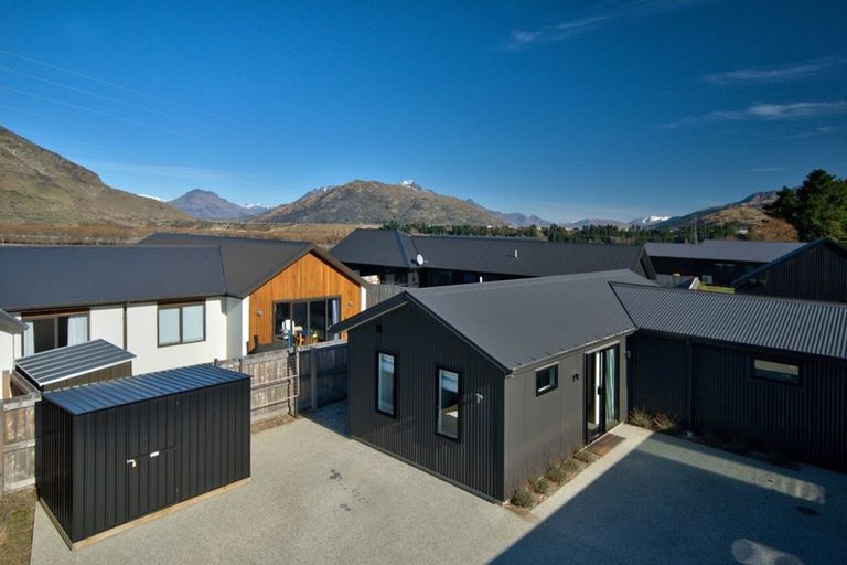 Photo of property in 3 Cotswold Court, Lower Shotover, Queenstown, 9304
