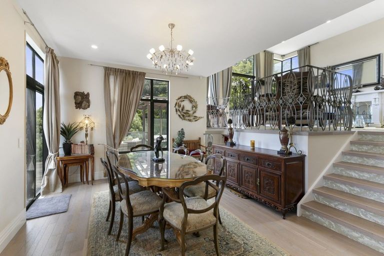 Photo of property in 23 Meadowbank Drive, Belmont, Lower Hutt, 5010