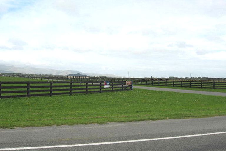 Photo of property in 4/847 Springs Road, Prebbleton, Christchurch, 7676