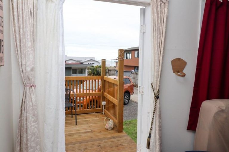 Photo of property in 702a Tararu Sh25 Road, Thames, 3500