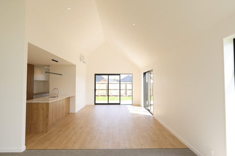 Photo of property in 24 Glovers Road, Halswell, Christchurch, 8025