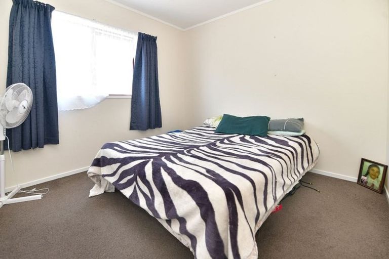 Photo of property in 200 Parkhurst Road, Parakai, 0830