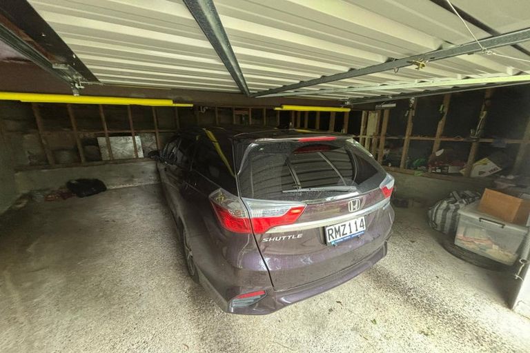 Photo of property in 39 Sunbury Street, Andersons Bay, Dunedin, 9013