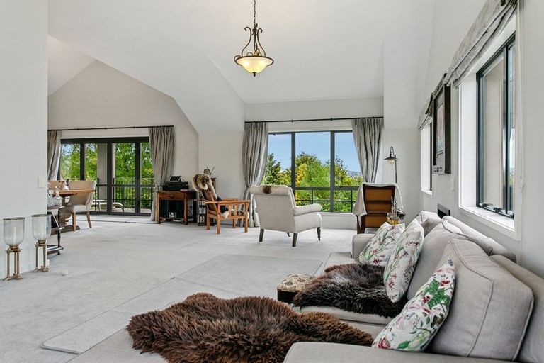 Photo of property in 20 Chateau Crescent, Rangatira Park, Taupo, 3330