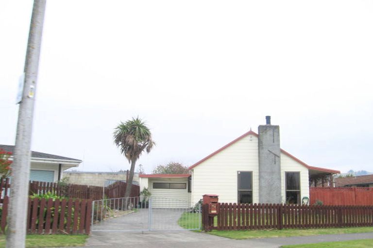 Photo of property in 23 Elliott Street, Taradale, Napier, 4112