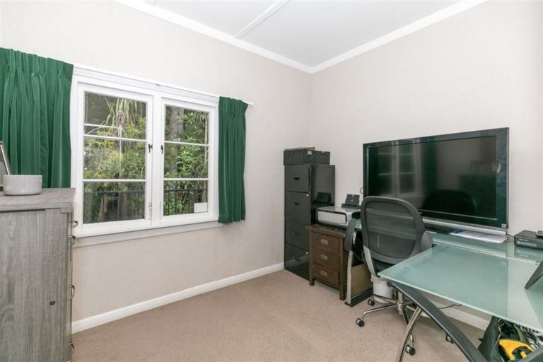 Photo of property in 54a Boundary Road, Claudelands, Hamilton, 3214