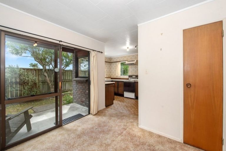 Photo of property in 42b Rimu Street, Maeroa, Hamilton, 3200