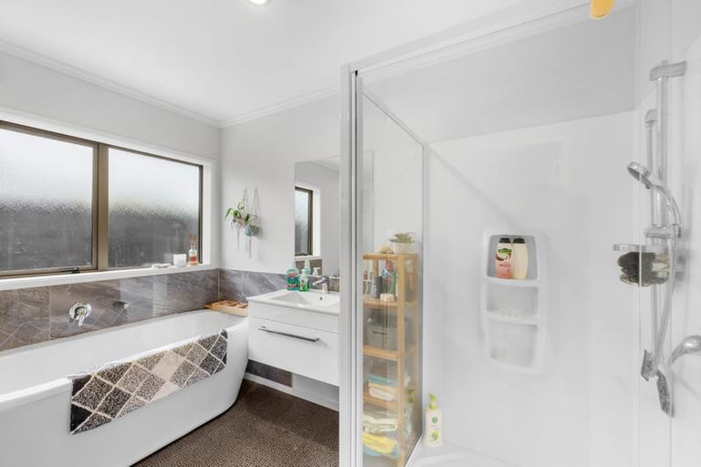 Photo of property in 9 Turvey Street, Pegasus, 7612