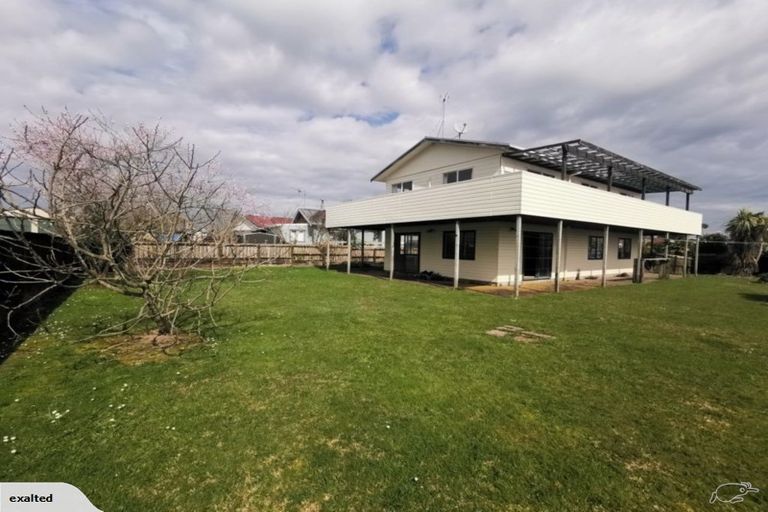 Photo of property in 2 Miro Place, Putaruru, 3411