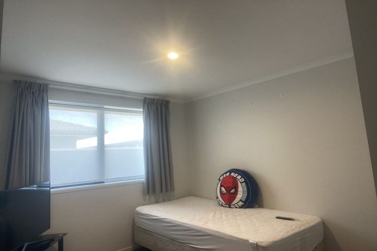 Photo of property in 15 Taffe Crescent, Pyes Pa, Tauranga, 3112