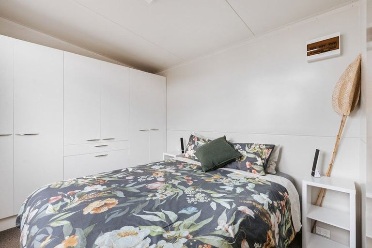 Photo of property in 79 Arabian Drive, Papamoa Beach, Papamoa, 3118