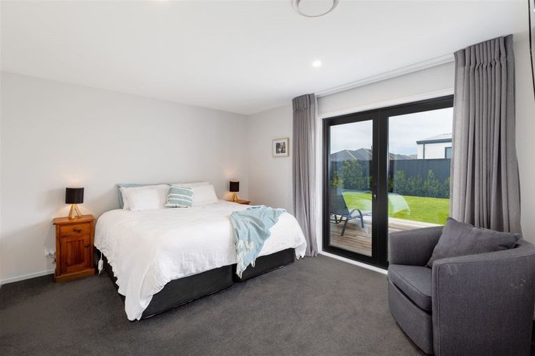 Photo of property in 22 Zabeel Street, Lincoln, 7608