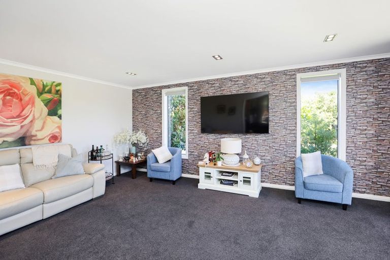 Photo of property in 3 Elmwood Grove, Tinwald, Ashburton, 7700