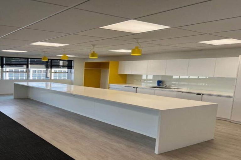 Photo of property in 20 Macdonald Heights, Feilding, 4702