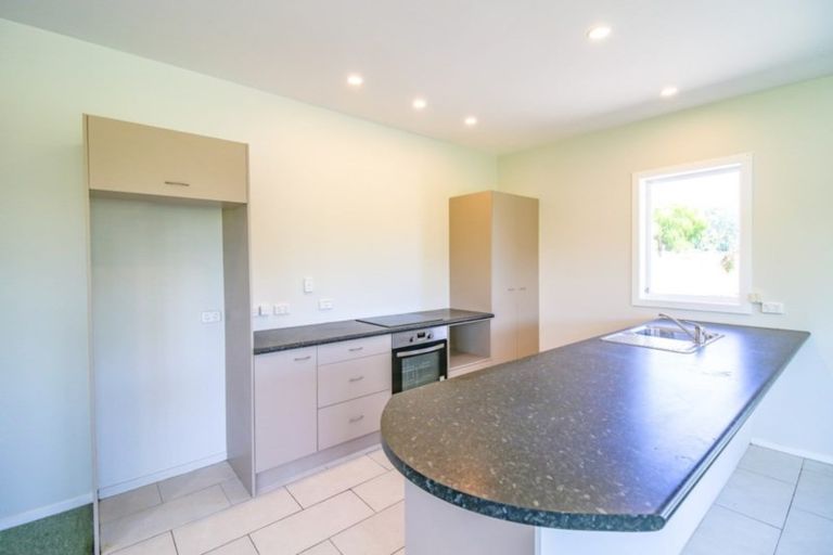 Photo of property in 1618 Longbush Road, Longbush, Masterton, 5884