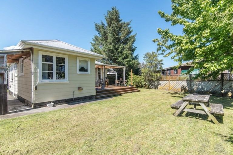 Photo of property in 34 Linwood Drive, Paraparaumu, 5032