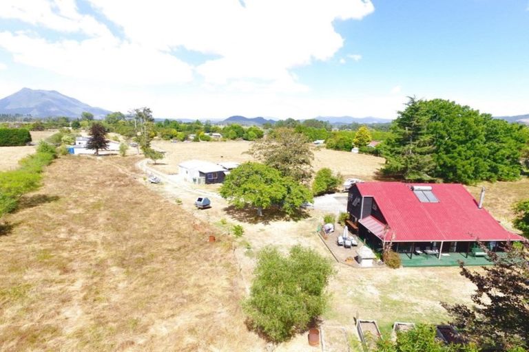 Photo of property in 2520 State Highway 30, Otakiri, Whakatane, 3192