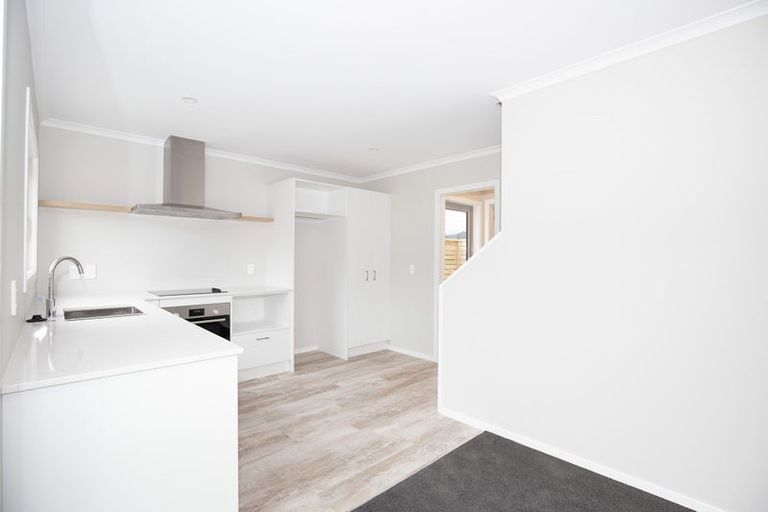 Photo of property in 4a Horoeka Street, Stokes Valley, Lower Hutt, 5019