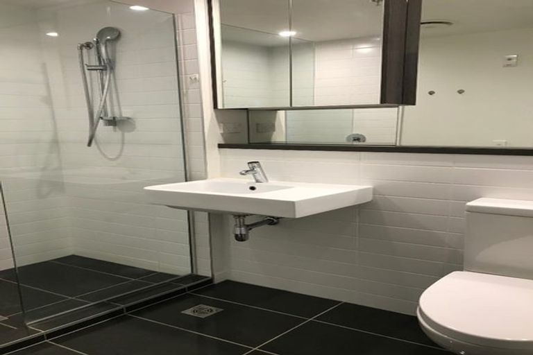 Photo of property in Elevate, 3/30a Taranaki Street, Te Aro, Wellington, 6011